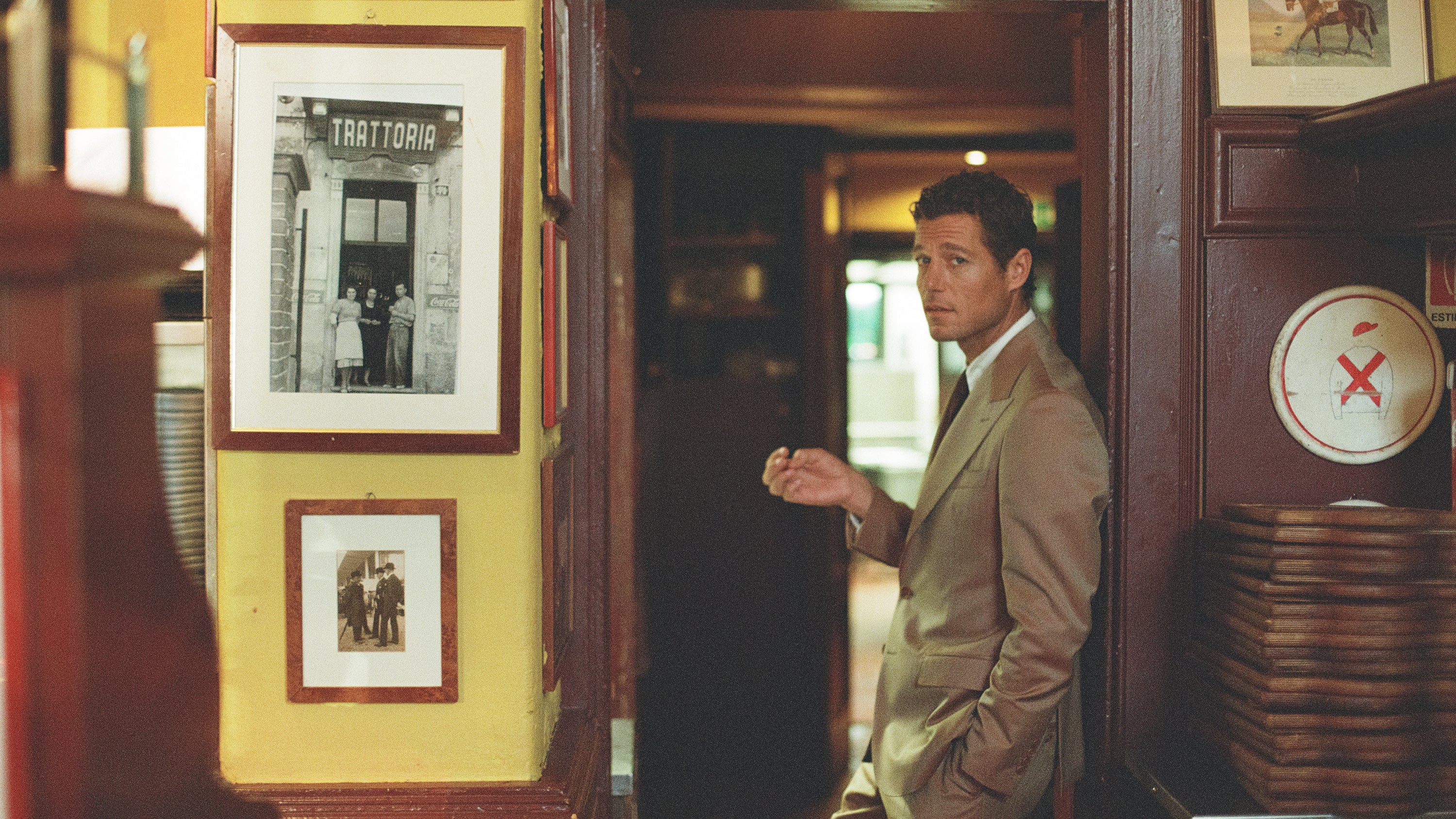 L'élégance artisanale au quotidien